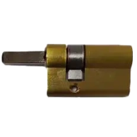 Циліндр SL-7769 60-90mm