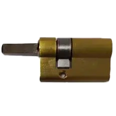 Циліндр SL-7769 60-90mm