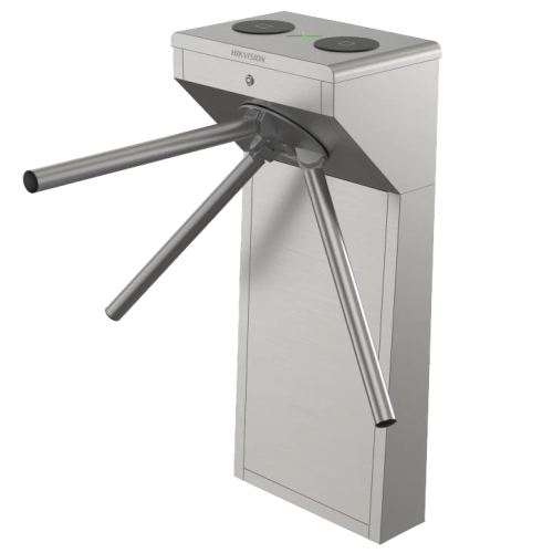 Турнікет-тринога DS-K3G200LX-R/Dm55/adapter