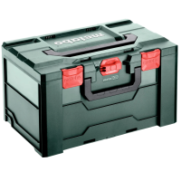Кейс Metabo metaBOX 280 L