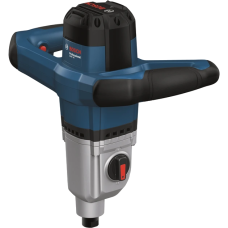 Електроміксер Bosch Professional GRW 140