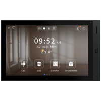 Відеодомофон з Wi-Fi Dnake H618A