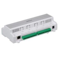 Контролер доступу для 4-дверей DHI-ASC1204B-S