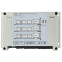 Комутатор Neolight NL-H01 FHD