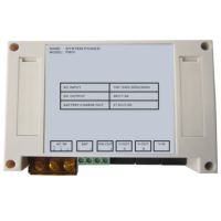 Блок живлення Neolight NL-P01