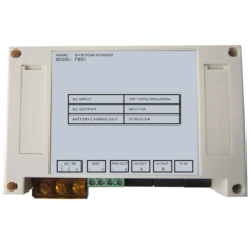 Блок живлення Neolight NL-P01