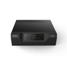 Майстер контролер DS-K2700