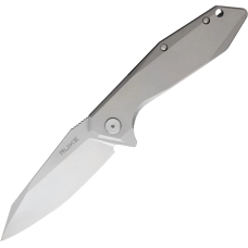 Ніж складаний Ruike P135-SF