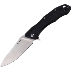 Ніж складаний Ruike D198-PB