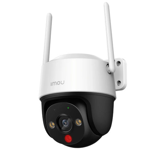 IP відеокамера Imou Cruiser (IPC-S21FTP-EU) 1080P 4G P&T 2МП (3.6мм)
