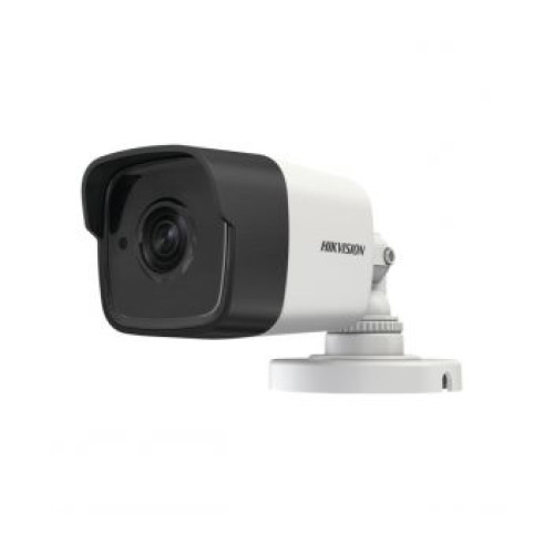 3Мп IP відеокамера Hikvision DS-2CD1031-I (2.8 мм)