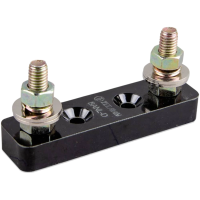 Тримач запобіжника Victron Energy CIP106100000 Fuse holder for ANL-fuse