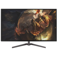 Монітор Hikvision DS-D5032QE-B 31,5" дюйма 1920 x 1080