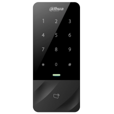 Термінал Dahua DHI-ASI1201E автономний Mifare