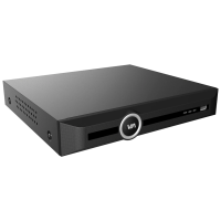 Відеореєстратор VIA SECURITY VS-N2432