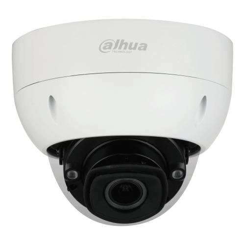 IP відеокамера Dahua DH-IPC-HDBW71242HP-Z WizMind 12МП (2.7-12мм)