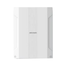 Панель керування AX Hybrid Pro DS-PHA64-LP(B)