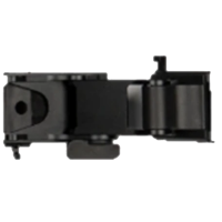 Кронштейн AGM Rhino Mount Helmet mount for Wolf14/7