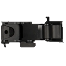 Кронштейн AGM Rhino Mount Helmet mount for Wolf14/7