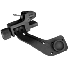 кронштейн J-arm for Wolf 14