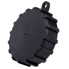 Кришка для об'єктива AGM Objective Lens Cap PVS-14