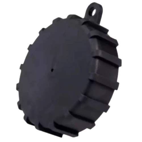 Кришка для об'єктива AGM Objective Lens Cap PVS-14