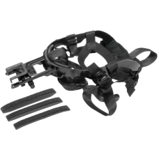 Оголів'я PVS14/PVS7 Head Mount Assembly with S/M/L brow pads