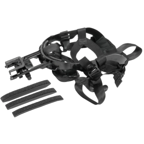 Оголів'я PVS14/PVS7 Head Mount Assembly with S/M/L brow pads