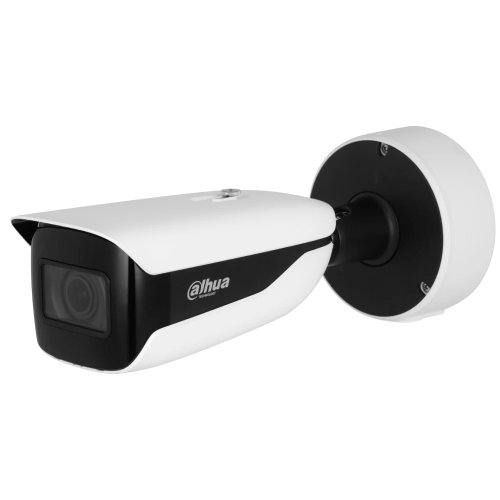 IP відеокамера Dahua DH-IPC-HFW7842H-Z-X WizMind 8МП (2.7-12мм)