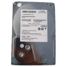 Жорсткий диск внутрішній Hikvision DS60HKVS-VX1