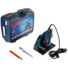 Штроборіз Bosch GNF 35 СA (0.601.621.708)