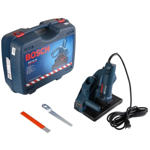 Штроборіз Bosch GNF 35 СA (0.601.621.708)