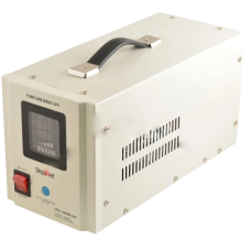 Джерело безперебійного живлення Step4Net UPS-1050W-12V (pure sine)