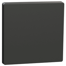 Клавіша Schneider Electric Merten System Design MTN3300-6034