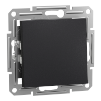 Перемикач Schneider Electric Asfora EPH0400171