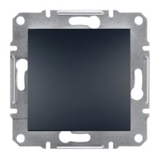 Заглушка Schneider Electric Asfora EPH5600171