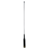 Антена Hytera TQC-400FCB-EN