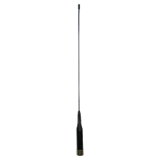 Антена Hytera TQC-400FCB-EN