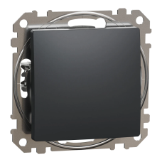 Вимикач Schneider Electric Sedna Design & Elements SDD114101