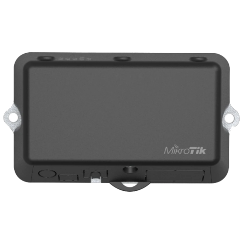 Точка доступу MikroTik LtAP mini LTE kit (2024) (RB912R-2nD-LTm&EC200A-EU)