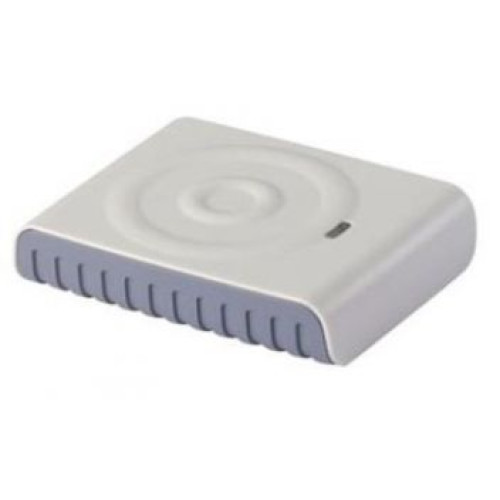USB пристрій для введення карт DS-K1F100-D8
