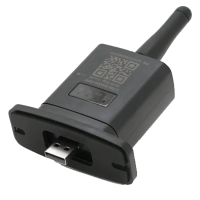 Модуль моніторингу Must WiFi PLUG