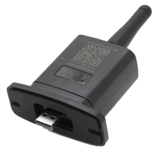 Модуль моніторингу Must WiFi PLUG