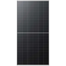 Сонячна панель Jinko Solar JKM590N-72HL4-V 590 Вт
