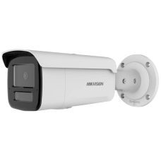 IP відеокамера Hikvision DS-2CD2T43G2-4LI 4МП (4мм)