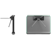 Турнікет-трипод FlowMotion mTripod short