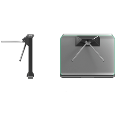 Турнікет-трипод FlowMotion mTripod short
