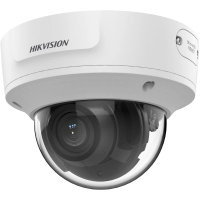 IP відеокамера Hikvision DS-2CD3786G2T-IZS (H)eF 8МП (2.7-13.5мм)