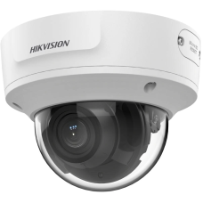 IP відеокамера Hikvision DS-2CD3786G2T-IZS (H)eF 8МП (2.7-13.5мм)