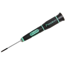 Викрутка Pro'sKit SD-081-S4